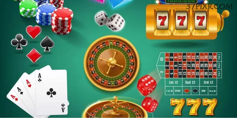 Crash Games Online