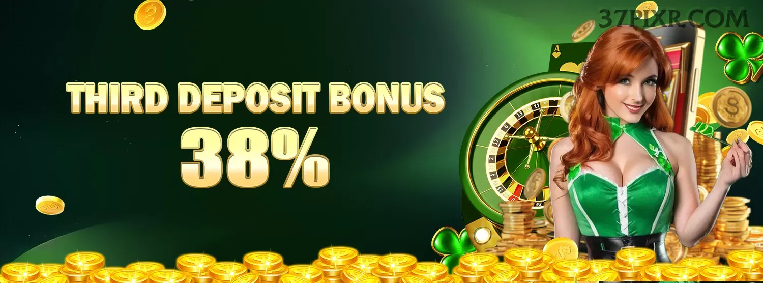 Fortune Tiger Dicas