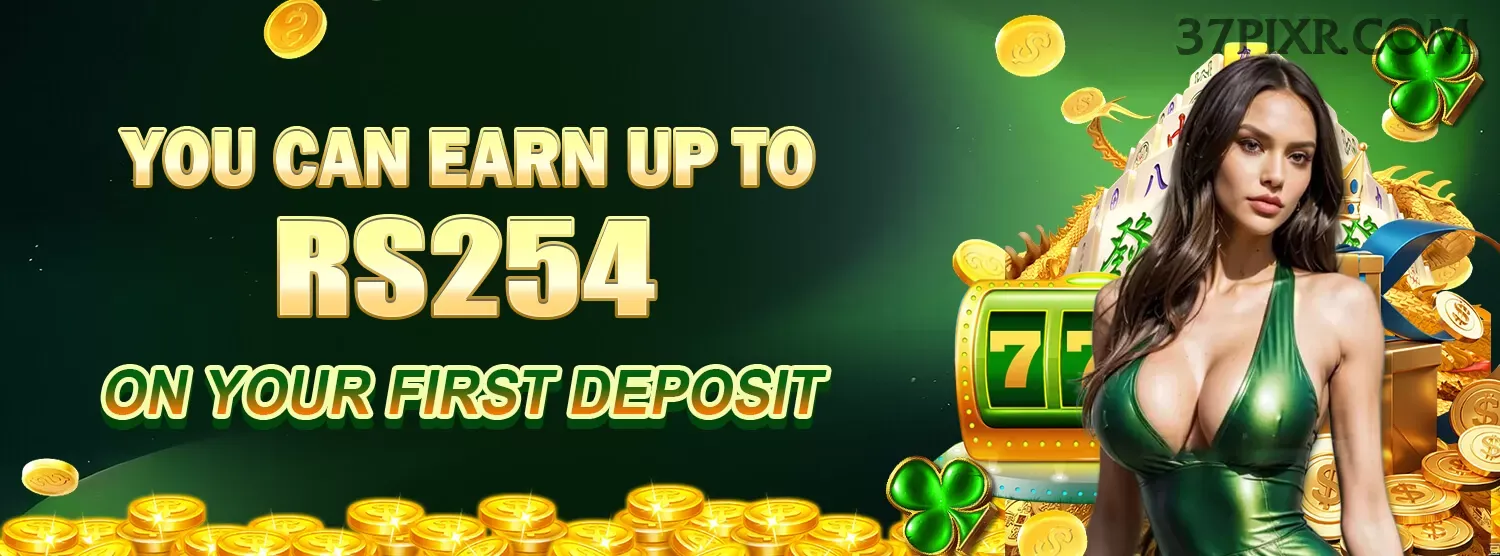 Wild West Gold Slot